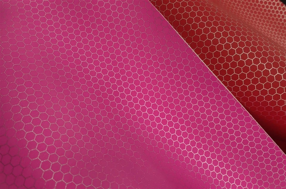 Football Leather